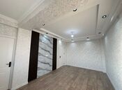 Satılır 2 otaqlı yeni tikili 42 m², Masazır q., photo 2 from 8