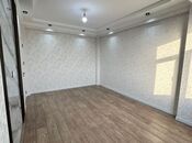 Satılır 2 otaqlı yeni tikili 42 m², Masazır q., photo 3 from 8