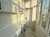 Satılır 2 otaqlı yeni tikili 42 m², Masazır q., photo 8 from 8