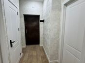 Satılır 2 otaqlı yeni tikili 42 m², Masazır q., photo 6 from 8