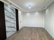 Satılır 2 otaqlı yeni tikili 42 m², Masazır q., photo 4 from 8