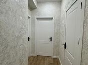 Satılır 2 otaqlı yeni tikili 42 m², Masazır q., photo 7 from 8