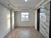 Satılır 2 otaqlı yeni tikili 42 m², Masazır q., photo 1 from 8