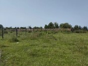 Satılır  torpaq 6 sot, photo 8 from 8