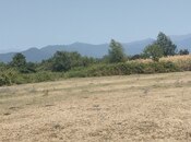 Satılır  torpaq 6 sot, photo 6 from 8