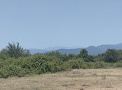 Satılır  torpaq 6 sot, photo 4 from 8