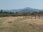 Satılır  torpaq 6 sot, photo 5 from 8