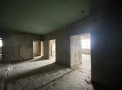 Продаётся 4-комн. новостройка 220 м², м. Низами, photo 6 from 8