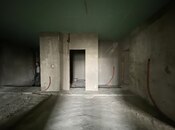 Продаётся 4-комн. новостройка 220 м², м. Низами, photo 7 from 8