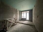 Продаётся 4-комн. новостройка 220 м², м. Низами, photo 8 from 8