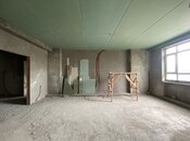 Продаётся 4-комн. новостройка 220 м², м. Низами, photo 5 from 8