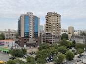 Продаётся 4-комн. новостройка 220 м², м. Низами, photo 4 from 8