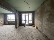 Продаётся 4-комн. новостройка 220 м², м. Низами, photo 3 from 8