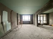 Продаётся 4-комн. новостройка 220 м², м. Низами, photo 2 from 8