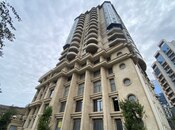 Объявление №5524058 - Баку, м. Низами, 4-комн., 220 м², 6/18 этаж