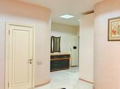 Satılır 3 otaqlı yeni tikili 157 m², Şah İsmayıl Xətai m., photo 4 from 8
