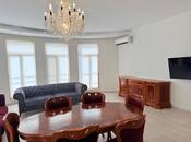 Satılır 3 otaqlı yeni tikili 157 m², Şah İsmayıl Xətai m., photo 3 from 8
