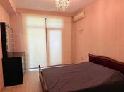 Satılır 3 otaqlı yeni tikili 157 m², Şah İsmayıl Xətai m., photo 6 from 8