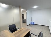 İcarəyə verilir 2 otaqlı ofis 35 m², 28 May m., photo 2 from 6