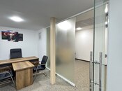 İcarəyə verilir 2 otaqlı ofis 35 m², 28 May m., photo 4 from 6