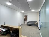 Elan №5524096 - Bakı, 28 May m., 2 otaqlı, 35 m²