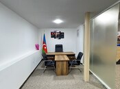İcarəyə verilir 2 otaqlı ofis 35 m², 28 May m., photo 5 from 6