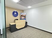 İcarəyə verilir 2 otaqlı ofis 35 m², 28 May m., photo 3 from 6