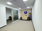 İcarəyə verilir 2 otaqlı ofis 35 m², 28 May m., photo 6 from 6
