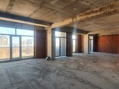 5 otaqlı yeni tikili - Nizami m. - 267 m²