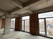5 otaqlı yeni tikili - Nizami m. - 267 m²