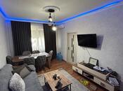 Satılır 2 otaqlı köhnə tikili 58 m², Memar Əcəmi m., photo 4 from 8