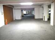 Satılır  qaraj 25 m², Memar Əcəmi m., photo 3 from 8