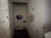 Satılır  qaraj 25 m², Memar Əcəmi m., photo 6 from 8