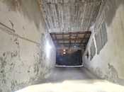 Satılır  qaraj 25 m², Memar Əcəmi m., photo 8 from 8