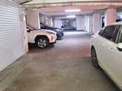 Elan №5524216 - Bakı, Memar Əcəmi m., 25 m²