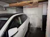 Satılır  qaraj 25 m², Memar Əcəmi m., photo 5 from 8