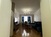 Продаётся 3-комн. вторичка 90 м², пос. Бакиханова, photo 5 from 8