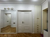 Продаётся 3-комн. вторичка 90 м², пос. Бакиханова, photo 7 from 8