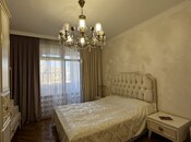 Продаётся 3-комн. вторичка 90 м², пос. Бакиханова, photo 8 from 8