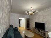 Продаётся 3-комн. вторичка 90 м², пос. Бакиханова, photo 4 from 8