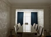 Продаётся 3-комн. вторичка 90 м², пос. Бакиханова, photo 3 from 8