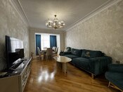 Продаётся 3-комн. вторичка 90 м², пос. Бакиханова, photo 1 from 8