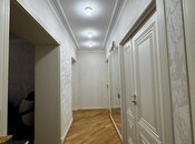 Продаётся 3-комн. вторичка 90 м², пос. Бакиханова, photo 6 from 8