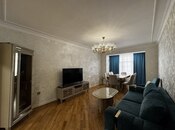 Продаётся 3-комн. вторичка 90 м², пос. Бакиханова, photo 2 from 8