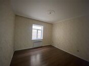Продаётся 4-комн. дом/дача 115 м², пос. Биладжары, photo 8 from 8