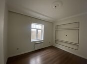 Продаётся 4-комн. дом/дача 115 м², пос. Биладжары, photo 5 from 8