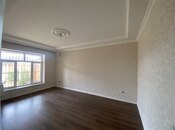 Продаётся 4-комн. дом/дача 115 м², пос. Биладжары, photo 7 from 8