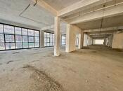 Obyekt - Elmlər Akademiyası m. - 800 m²