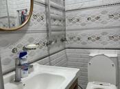 Сдаётся 1-комн. новостройка 32 м², м. 20 января, photo 8 from 8