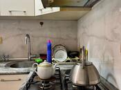 Сдаётся 1-комн. новостройка 32 м², м. 20 января, photo 3 from 8